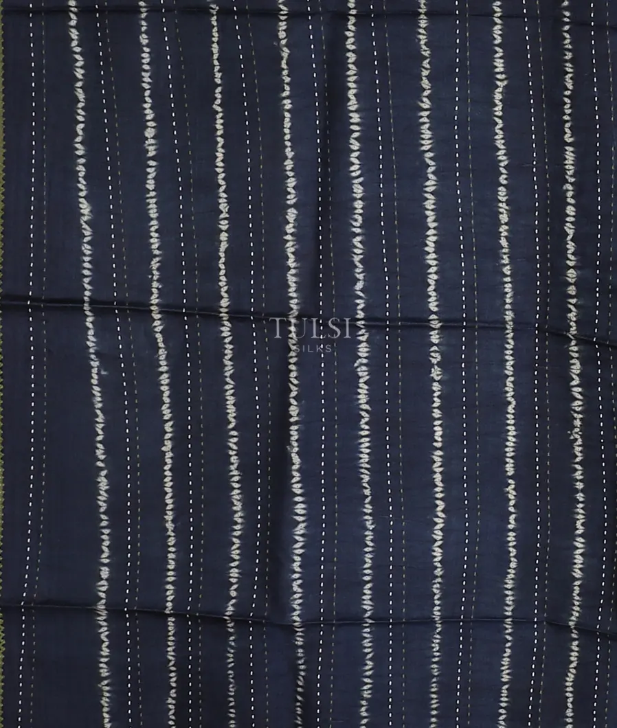 green-tussar-printed-saree-t597058-t597058-c