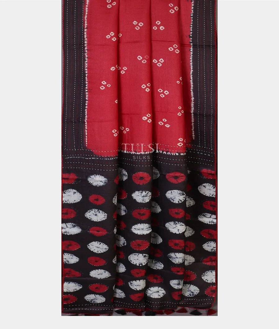 red-tussar-printed-saree-t597056-t597056-b