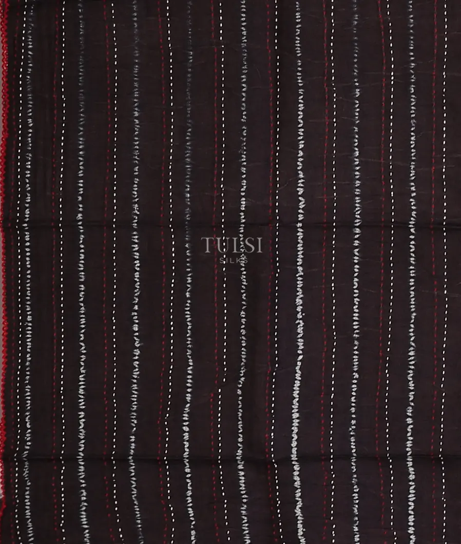 red-tussar-printed-saree-t597056-t597056-c