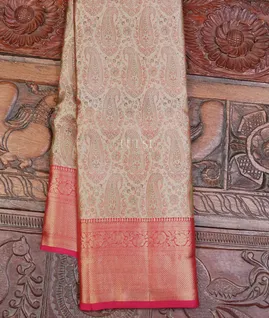 grey-soft-silk-saree-t596684-t596684-a