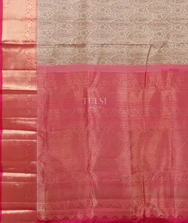 grey-soft-silk-saree-t596684-t596684-d