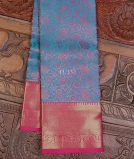 blue-soft-silk-saree-t574538-t574538-a