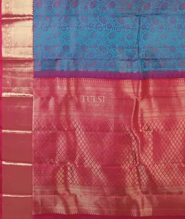 blue-soft-silk-saree-t574538-t574538-d