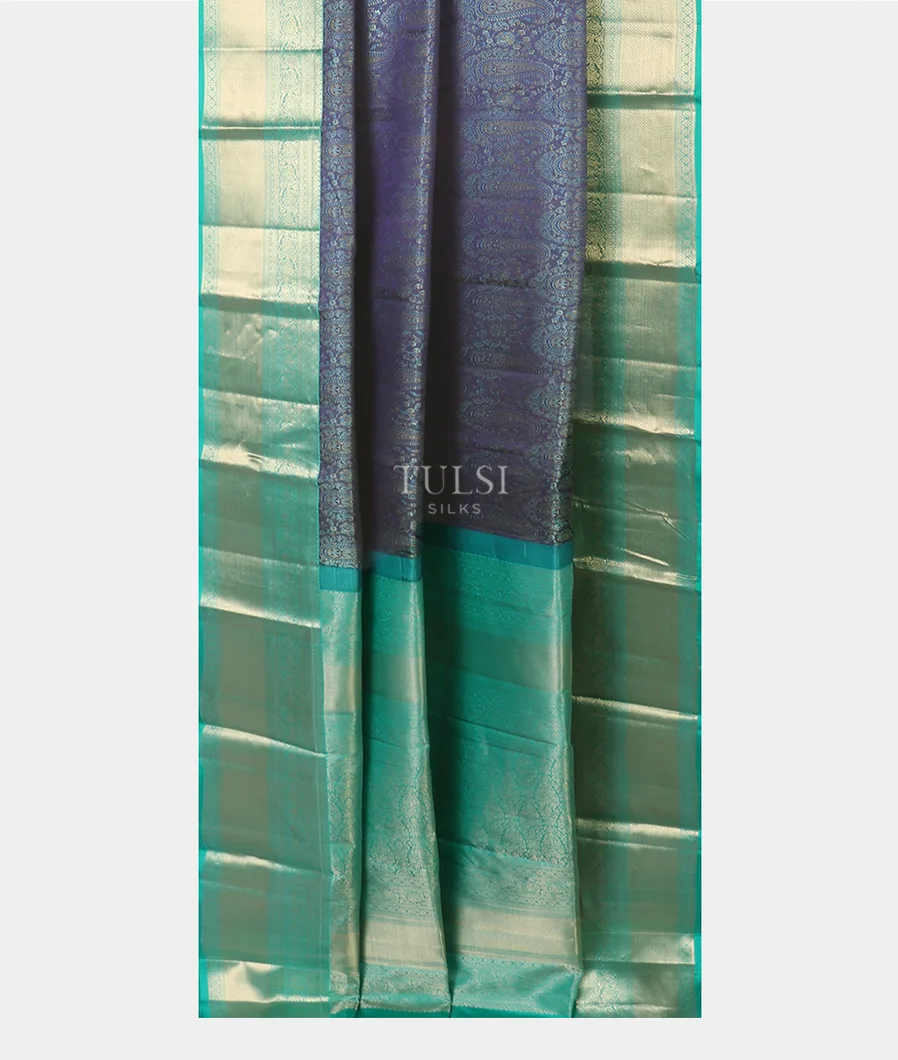 blue-soft-silk-saree-t577675-t577675-b
