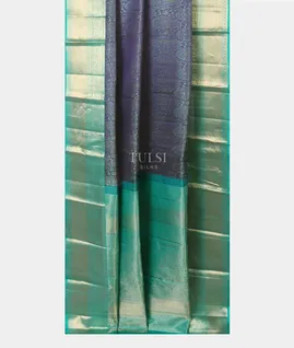 blue-soft-silk-saree-t577675-t577675-b