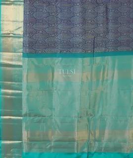 blue-soft-silk-saree-t577675-t577675-d