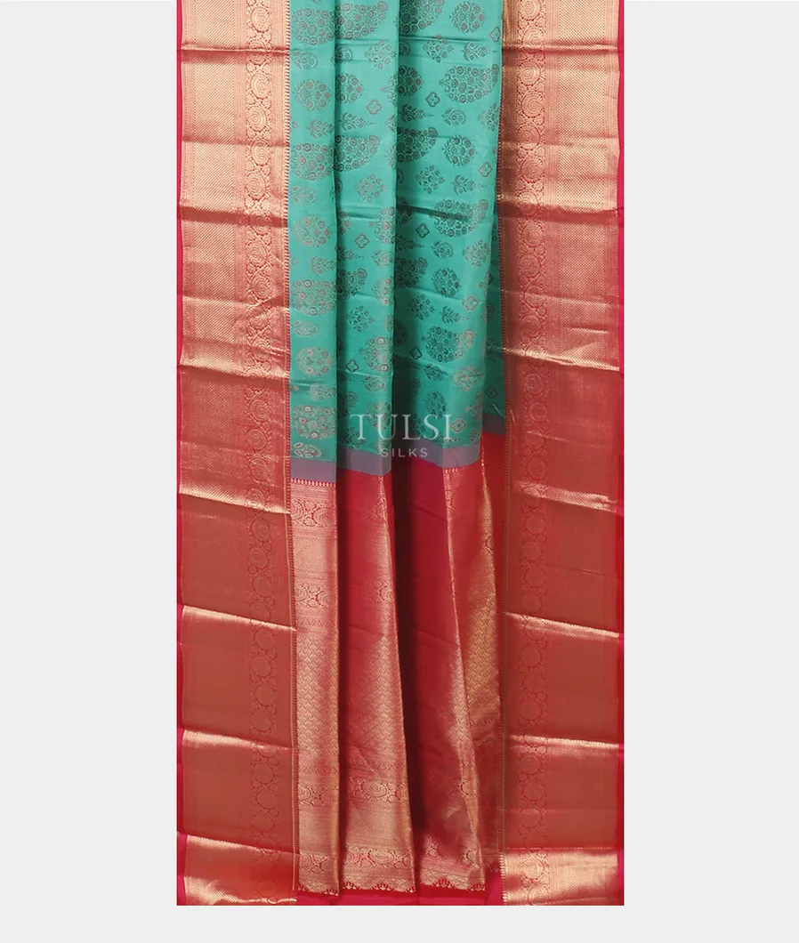 blue-soft-silk-saree-t596689-t596689-b