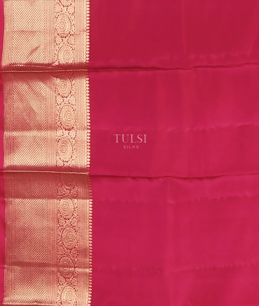 blue-soft-silk-saree-t596689-t596689-c