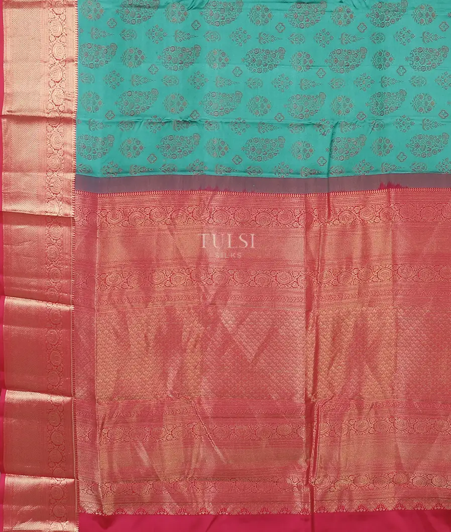 blue-soft-silk-saree-t596689-t596689-d
