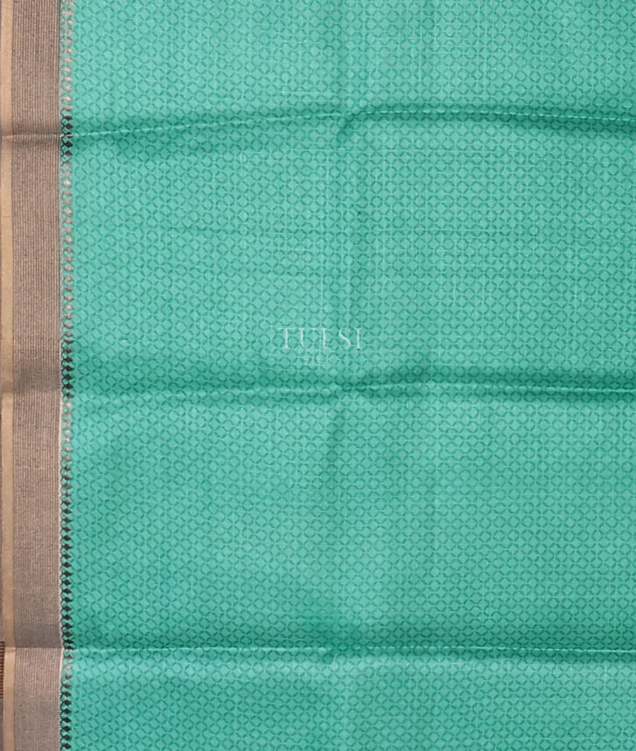 blue-tussar-printed-saree-t596912-t596912-c