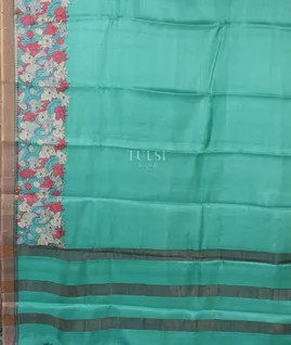 blue-tussar-printed-saree-t596912-t596912-d