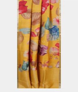 yellow-tussar-printed-saree-t593849-t593849-b