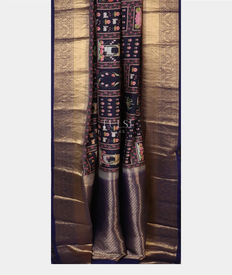 blue-printed-soft-silk-saree-t593788-t593788-b