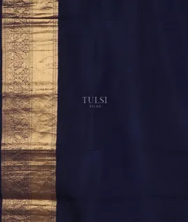 blue-printed-soft-silk-saree-t593788-t593788-c