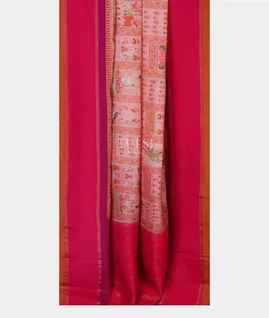 pink-printed-soft-silk-saree-t595953-t595953-b