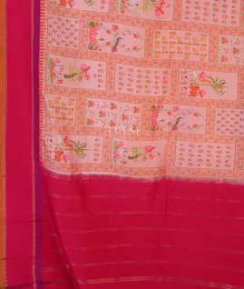 pink-printed-soft-silk-saree-t595953-t595953-d