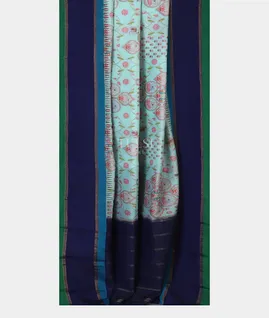 blue-printed-soft-silk-saree-t595952-t595952-b