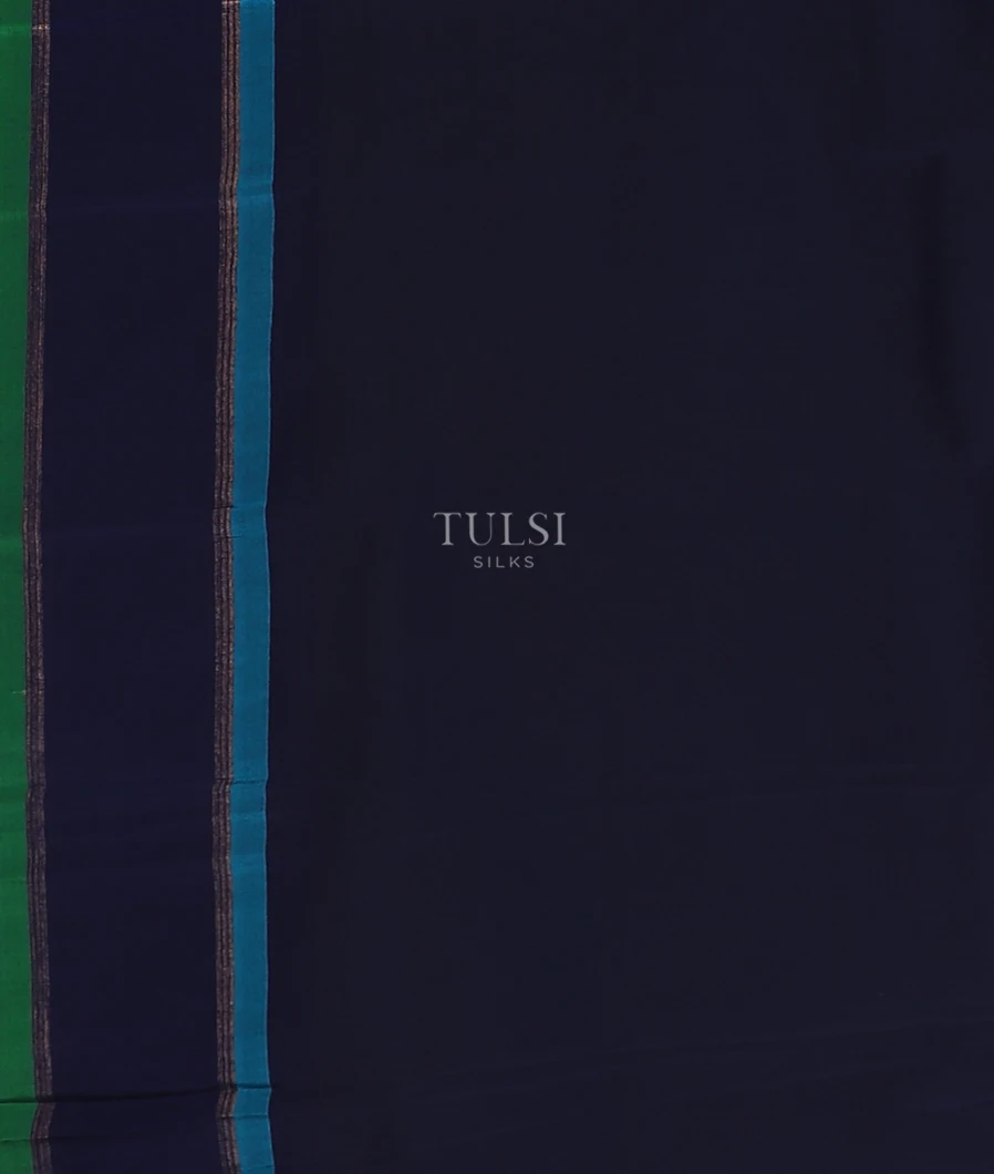 blue-printed-soft-silk-saree-t595952-t595952-c