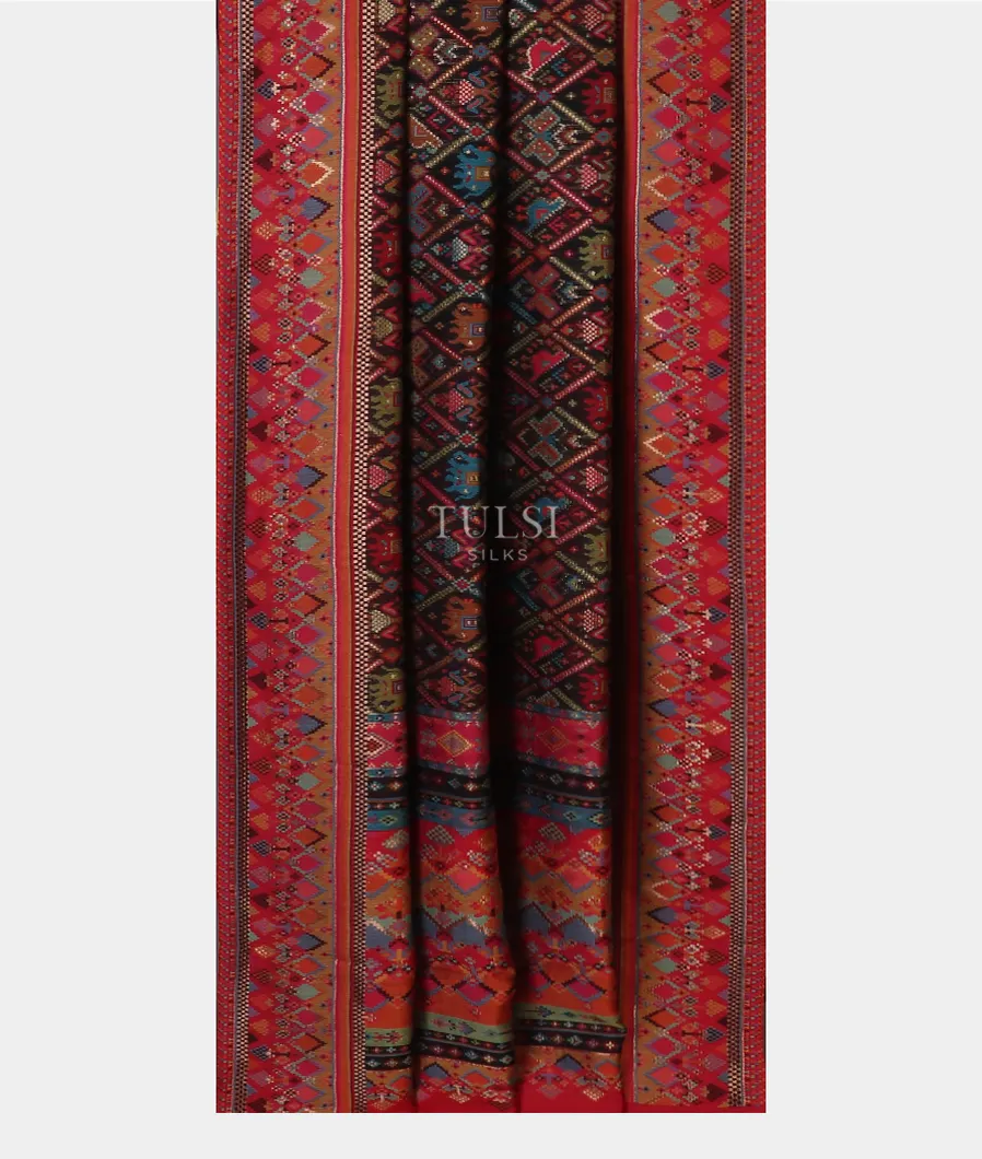 black-cashmere-kani-silk-saree-t568993-t568993-b