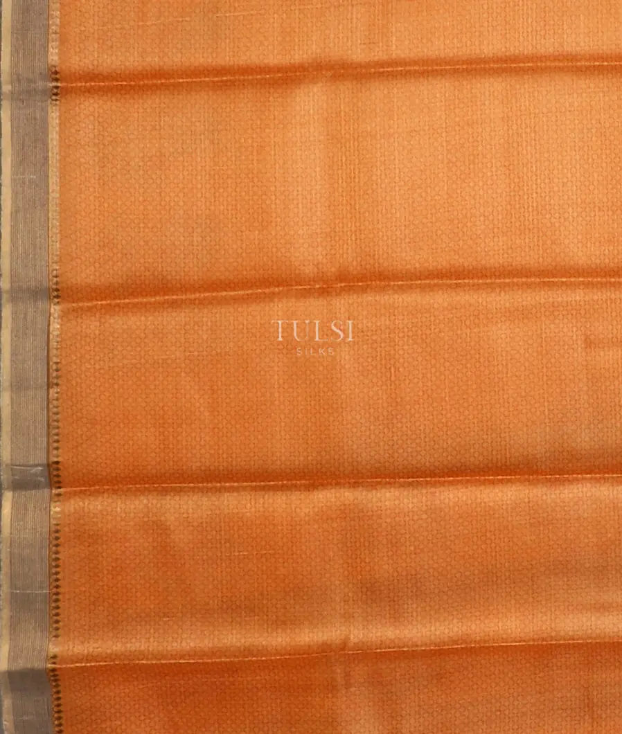 light-orange-tussar-printed-saree-t596909-t596909-c
