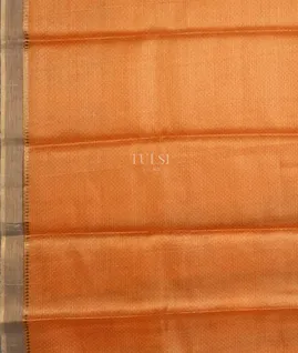 light-orange-tussar-printed-saree-t596909-t596909-c