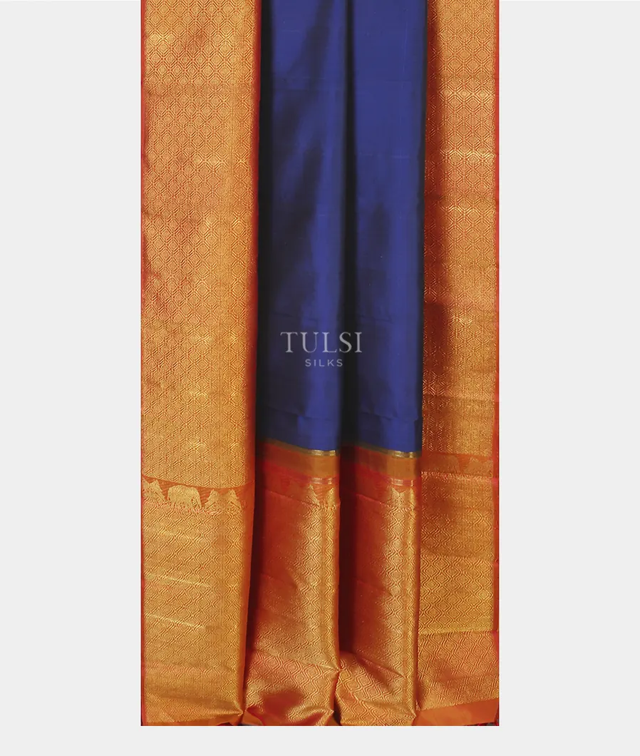 blue-kanjivaram-silk-saree-t337247-t337247-b