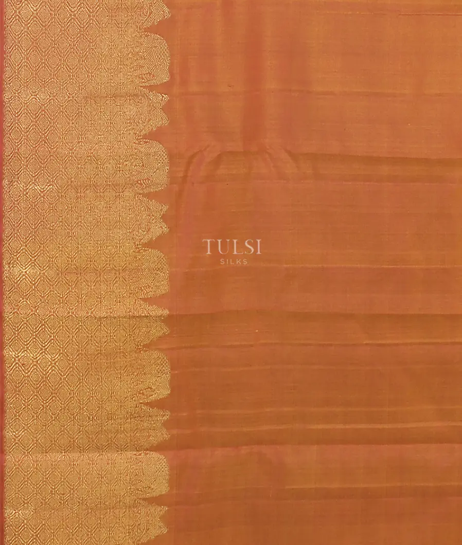 blue-kanjivaram-silk-saree-t337247-t337247-c