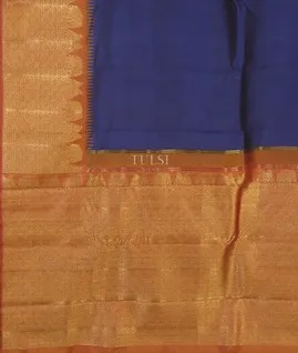 blue-kanjivaram-silk-saree-t337247-t337247-d