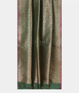 green-banaras-silk-saree-t579966-t579966-b