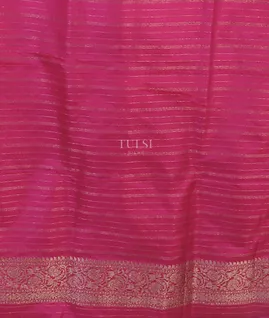 green-banaras-silk-saree-t579966-t579966-c