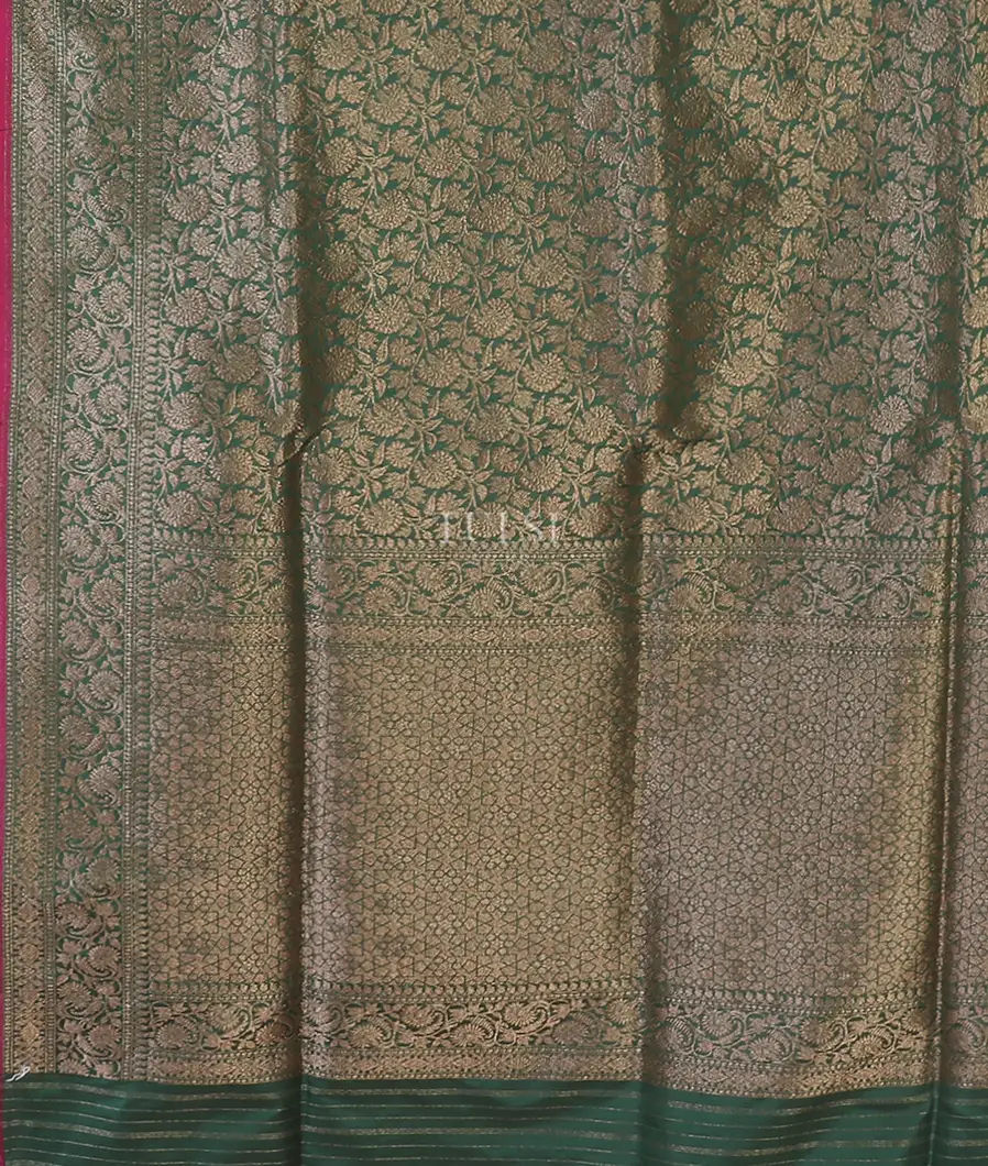 green-banaras-silk-saree-t579966-t579966-d