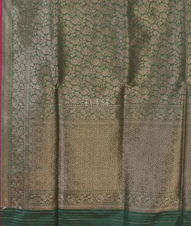 green-banaras-silk-saree-t579966-t579966-d