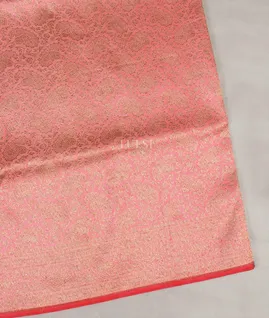 pink-banaras-silk-saree-t594096-t594096-a
