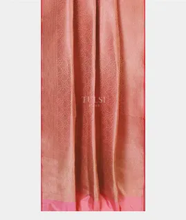 pink-banaras-silk-saree-t594096-t594096-b