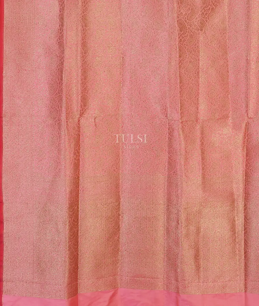 pink-banaras-silk-saree-t594096-t594096-d