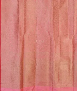 pink-banaras-silk-saree-t594096-t594096-d