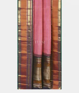 pink-kanjivaram-silk-saree-t501432-1-t501432-1-b