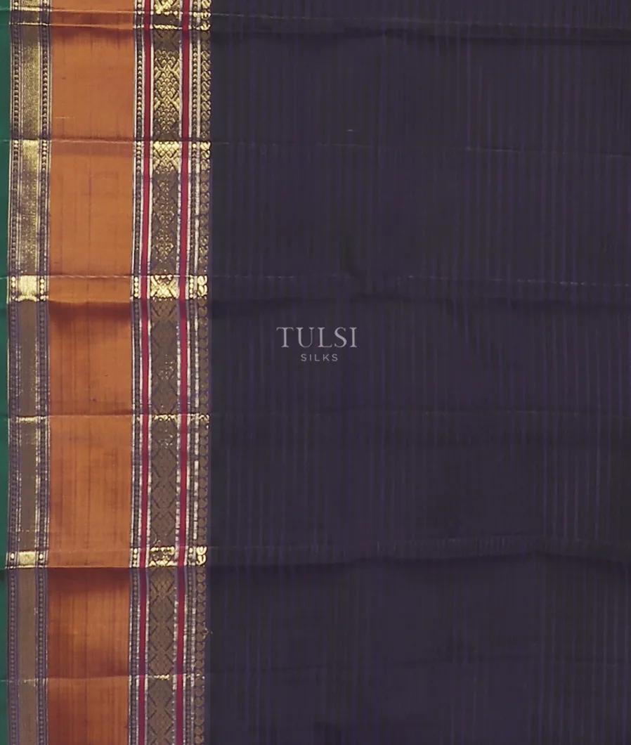 pink-kanjivaram-silk-saree-t501432-1-t501432-1-c