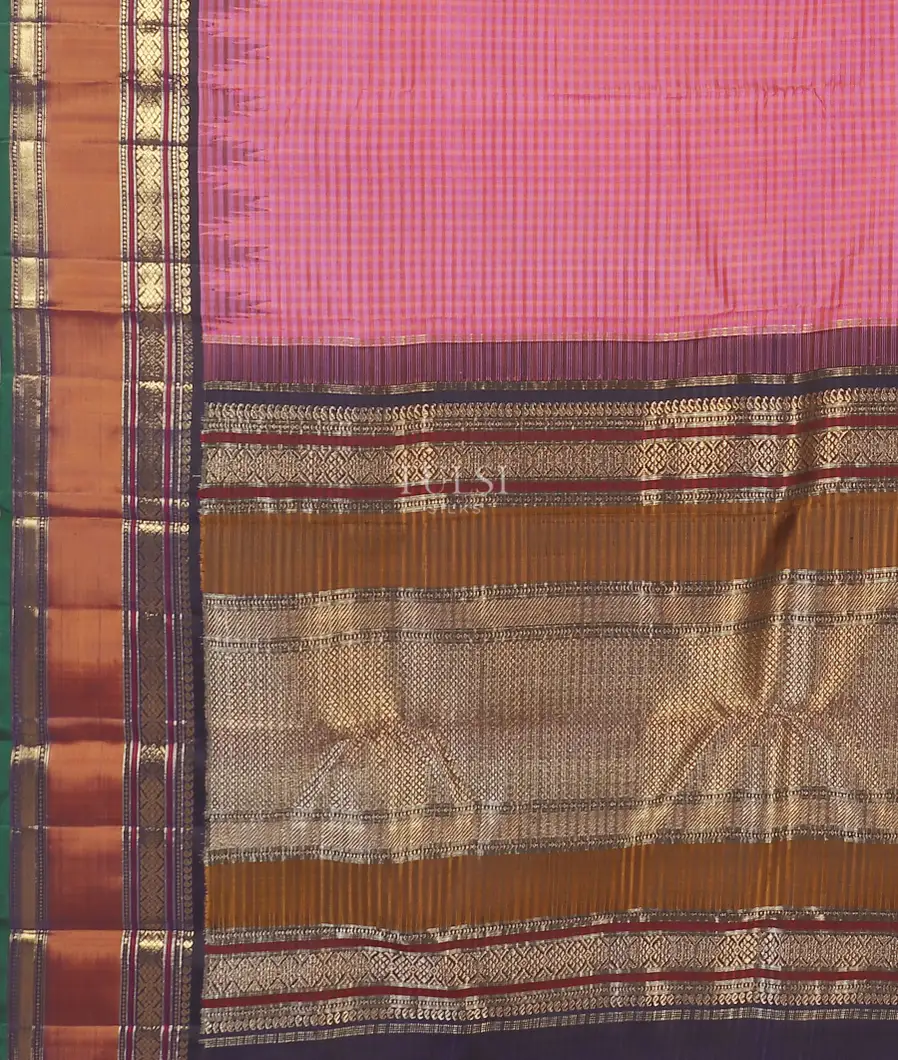 pink-kanjivaram-silk-saree-t501432-1-t501432-1-d
