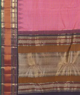 pink-kanjivaram-silk-saree-t501432-1-t501432-1-d