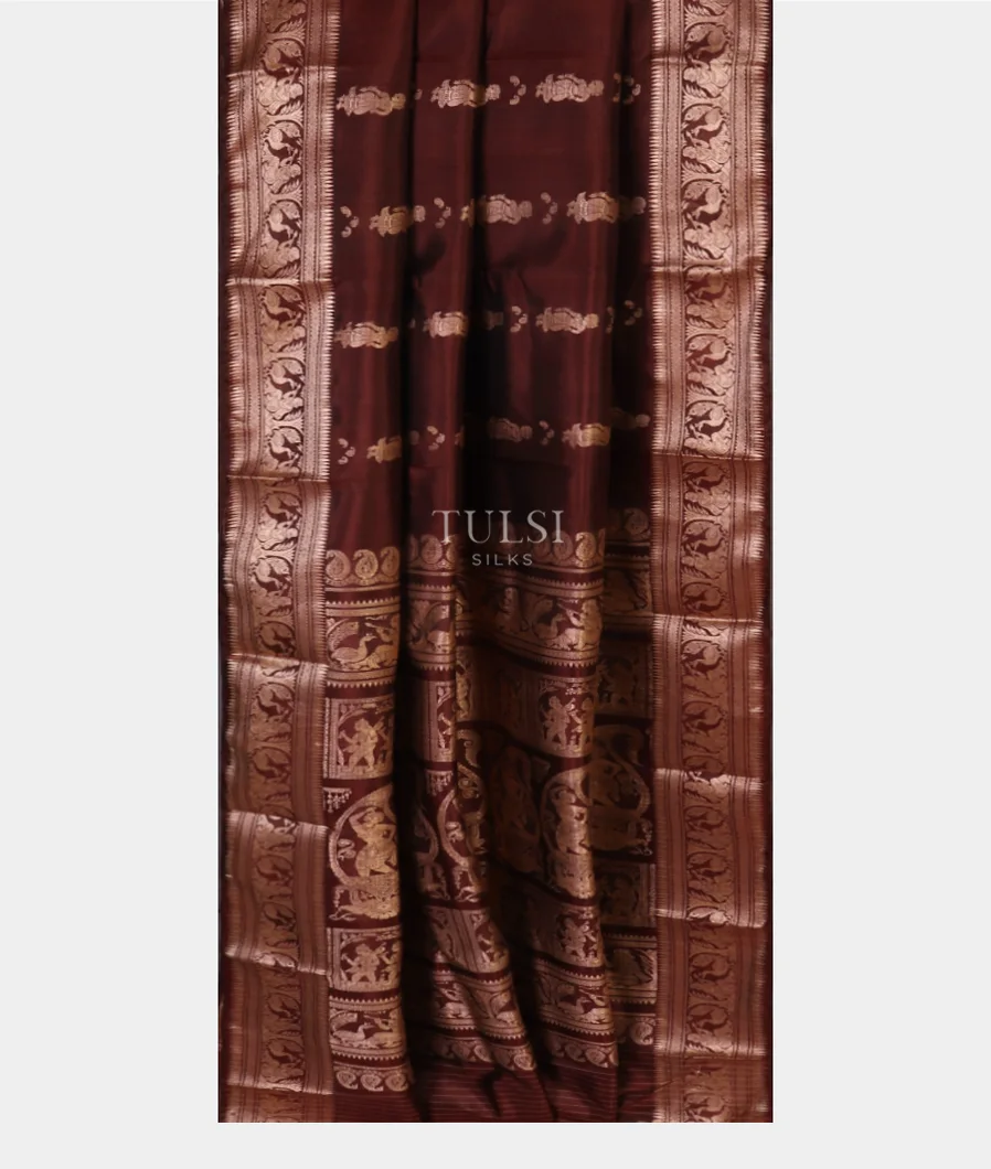 brown-baluchari-silk-saree-t594439-t594439-b