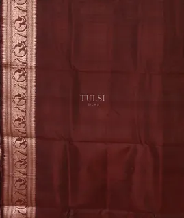 brown-baluchari-silk-saree-t594439-t594439-c