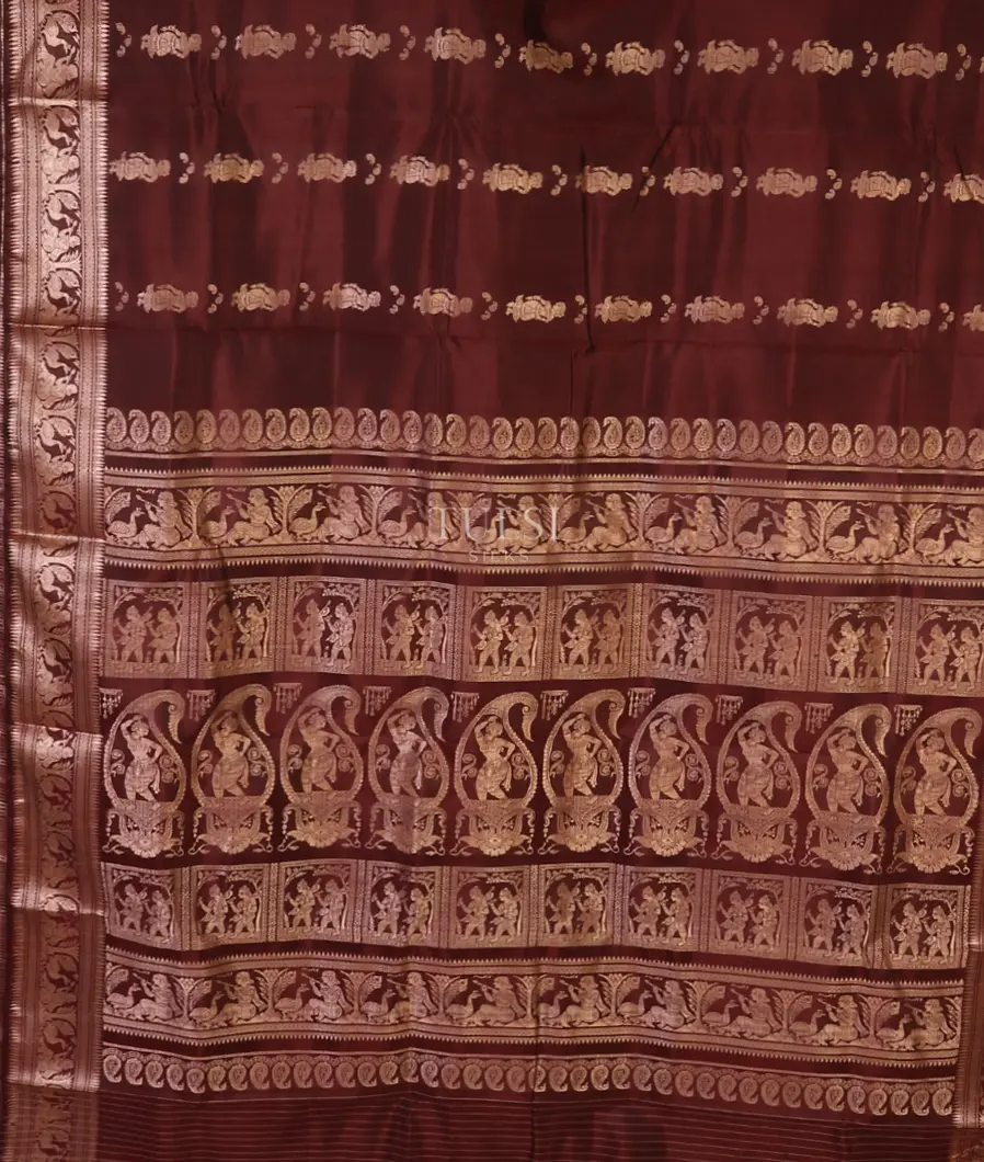 brown-baluchari-silk-saree-t594439-t594439-d