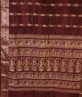 brown-baluchari-silk-saree-t594439-t594439-d