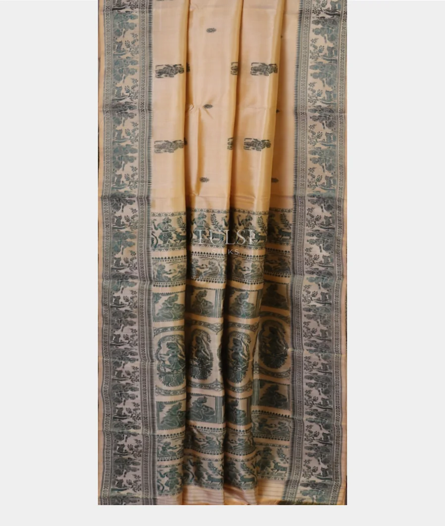beige-baluchari-silk-saree-t588130-t588130-b