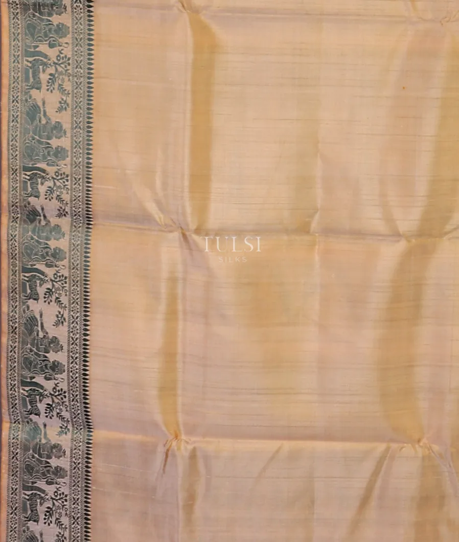 beige-baluchari-silk-saree-t588130-t588130-c