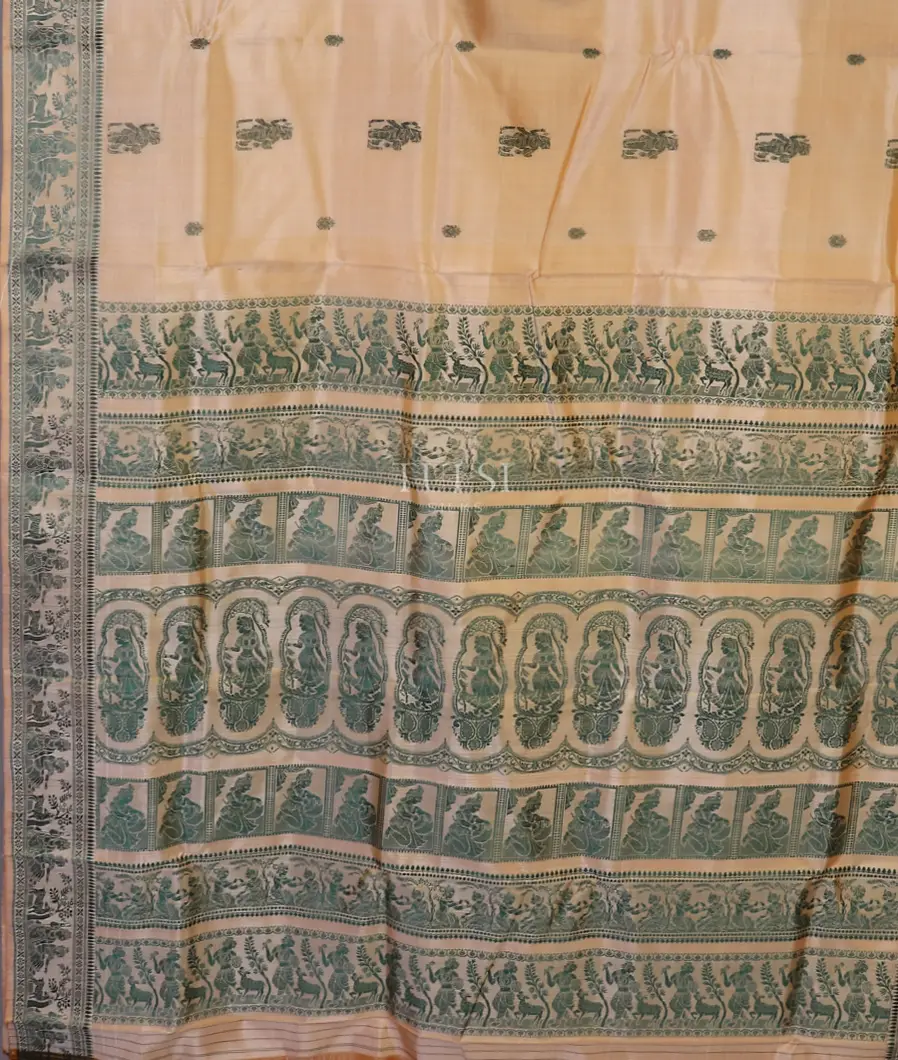 beige-baluchari-silk-saree-t588130-t588130-d