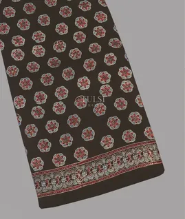black-ajrakh-printed-modal-silk-saree-t590871-t590871-a
