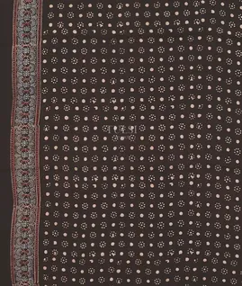 black-ajrakh-printed-modal-silk-saree-t590871-t590871-c