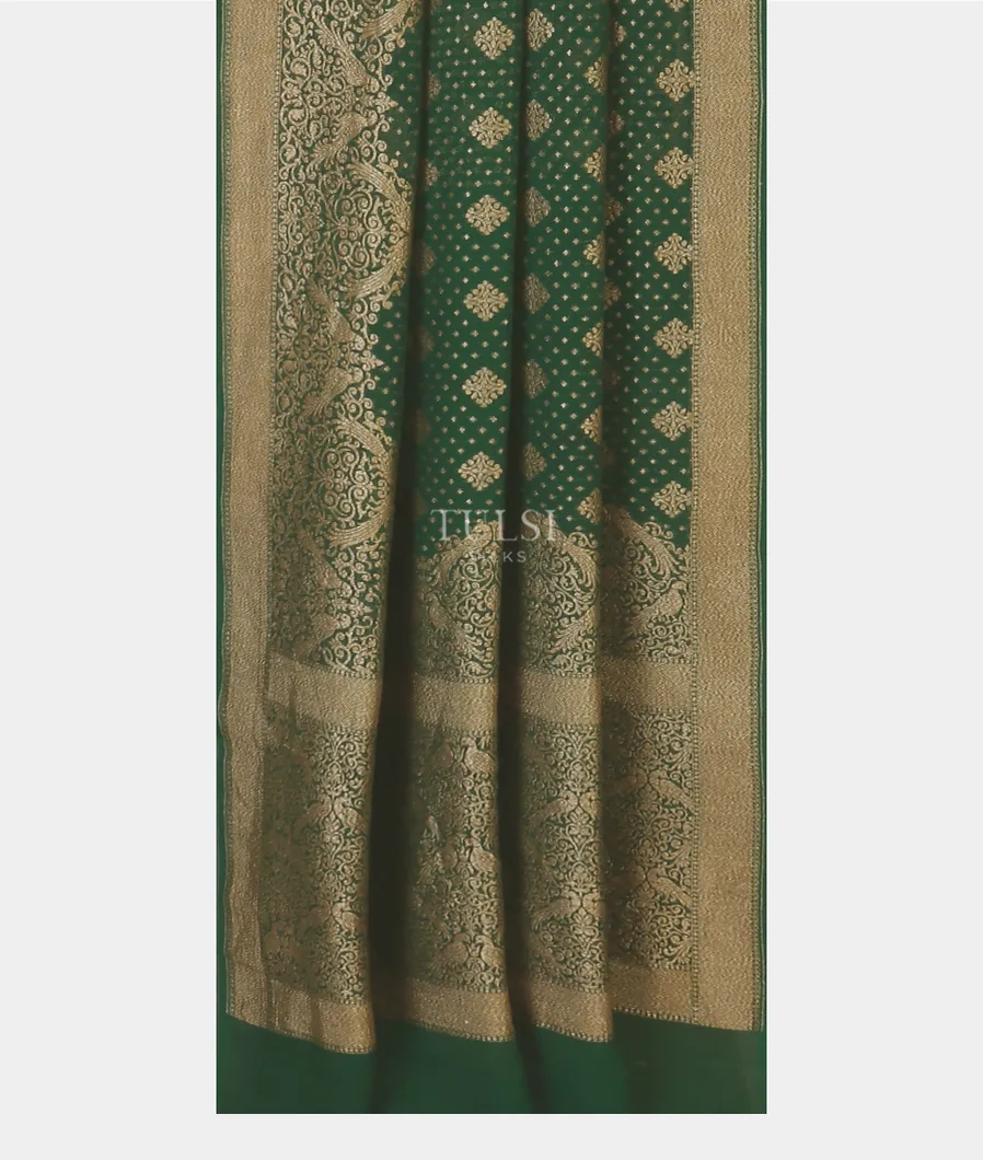 green-banaras-georgette-silk-saree-t447666-t447666-b